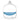 ResMed AirFit N30i Nasal CPAP Mask Starter Pack