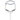 ResMed AirFit P10 Nasal Pillow CPAP Mask