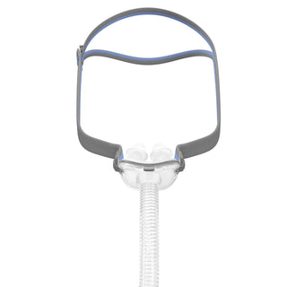 ResMed | AirFit P10 Nasal Pillow CPAP Mask