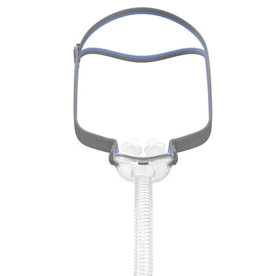 ResMed | AirFit P10 Nasal Pillow CPAP Mask