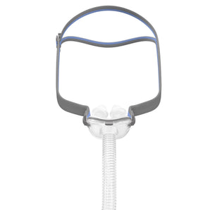 Open Box | ResMed AirFit P10 Nasal Pillow CPAP Mask