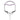 ResMed AirFit P10 For Her Nasal Pillow CPAP Mask