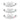 ResMed AirFit P30i CPAP Mask Pillow Cushion