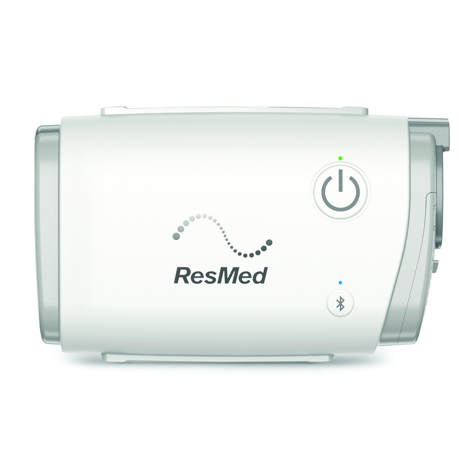 ResMed AirMini Travel CPAP Machine, 10.6oz Only