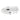 ResMed AirMini F20 CPAP Mask Setup Pack