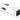 ResMed N20 Setup Pack For AirMini CPAP