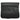 ResMed AirSense/AirCurve 10 CPAP Travel Bag