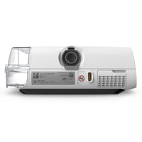 ResMed AirSense 11 AutoSet CPAP For Sale