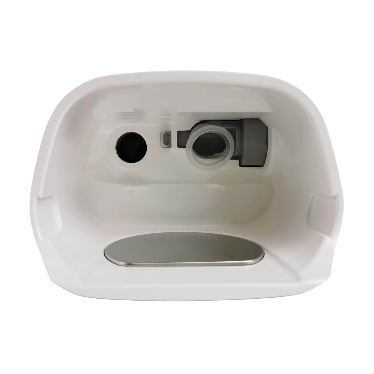 ResMed AirSense 11 AutoSet CPAP