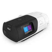 ResMed AirSense 11 AutoSet CPAP For Sale