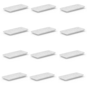 Genuine ResMed AirSense 11 Hypoallergenic Filters