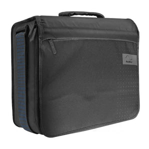 ResMed AirSense/AirCurve 10 CPAP Travel Bag