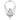 ResMed AirTouch F20 For Her Full Face CPAP Mask