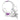 ResMed AirTouch F20 For Her Full Face CPAP Mask
