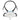 ResMed AirFit F40 Full Face CPAP Mask