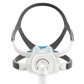 ResMed | AirFit F40 Full Face CPAP Mask