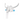 ResMed AirFit F40 CPAP Mask (No Headgear)