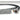 OPEN-BOX ResMed S9 CPAP ClimateLine Heated Tubing