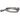 ResMed Climate LineAir 11 Oxy