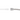 ResMed Climate LineAir 11 Oxy