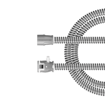 ResMed Climate Line Air 11 Oxy