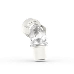 ResMed Elbow/Swivel For AirFit/AirTouch F20/F30 Full Face CPAP Masks