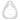 ResMed AirFit F20 Full Face CPAP Mask Cushion (For Him and For Her)