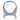 ResMed F30 CPAP Mask Headgear