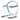ResMed Headgear For Quattro Air CPAP Full Face Mask