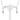 ResMed N20 Nasal CPAP Mask (No Headgear)