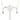 ResMed N20 Nasal CPAP Mask (No Headgear)