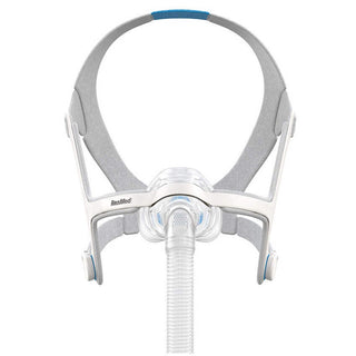 ResMed | AirFit N20 Nasal CPAP Mask