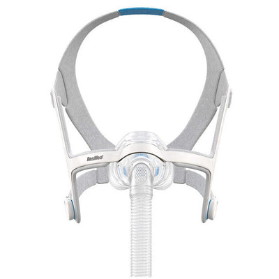 ResMed | AirFit N20 Nasal CPAP Mask