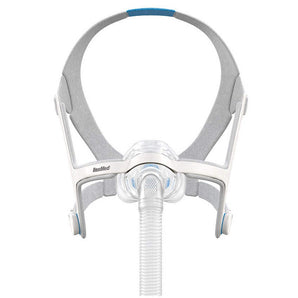 Small ResMed AirFit N20 Nasal CPAP Mask - OPEN BOX