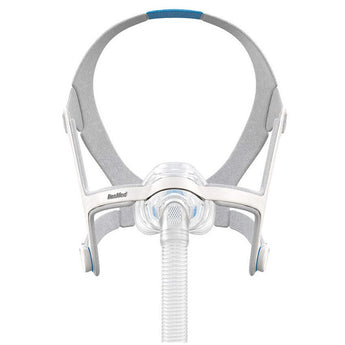 Small ResMed AirFit N20 Nasal CPAP Mask - OPEN BOX