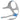 ResMed Headgear For AirFit and AirTouch N20 Series Nasal CPAP Mask