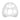 ResMed Cushions For AirFit N20 Nasal CPAP Mask