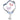 ResMed N30 CPAP Setup Pack For AirMini