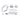 ResMed N30 CPAP Setup Pack For AirMini