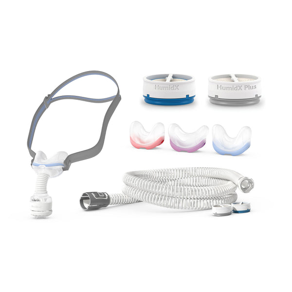 ResMed-N30-Setup-Pack_grande.