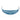 ResMed AirTouch N30i, AirFit N30i/P30i CPAP Mask Headgear