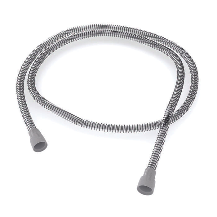 ResMed AirSense 11 AutoSet CPAP