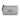OPEN-BOX ResMed AirMini CPAP Machine Travel Case
