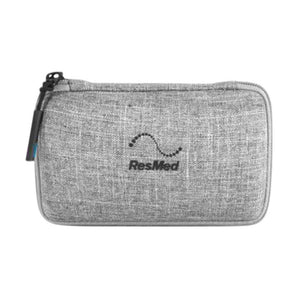 OPEN-BOX ResMed AirMini CPAP Machine Travel Case