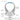 ResMed AirFit F30 Full Face CPAP Mask