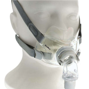 ResMed AirFit F30 Full Face CPAP Mask