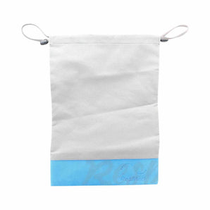 ResMed AirMini CPAP Drawstring Bag