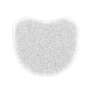 Genuine ResMed AirMini CPAP Filter