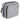 ResMed AirMini Travel CPAP Premium Carry Bag