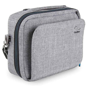 ResMed AirMini Travel CPAP Premium Carry Bag